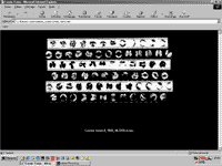 Please take me to this page