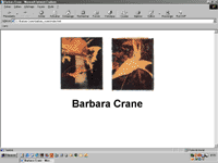 Please take me back to the index page